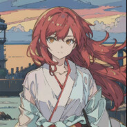 迎着阳光盛大逃亡