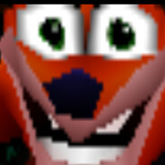 Brandon's avatar