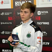 o7' - steam id 76561199093959850