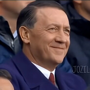 Sízifas