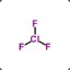 Chlorine Trifluoride