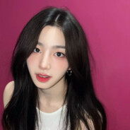 朴昭玹的绯闻女友