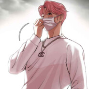 𝐚𝐝𝐱𝐥𝐞𝐤