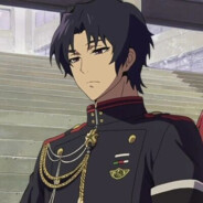 Kukulin · long night