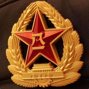 初见CJ-老炮laopao