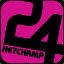 netchamp15