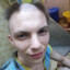 СДОХНИ БАБКА