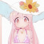 ♤𝒀𝒖𝒎𝒊夕実