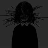 -X0ra avatar