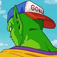 MrPiccolo