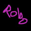 Robo