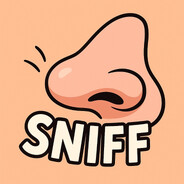 Sniff