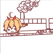 社畜是没有美好未来的