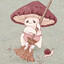 QQuyw's avatar