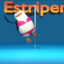 Estriper