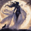 Thorius