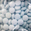 FENT FANATIC's avatar