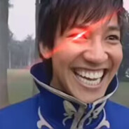 古娜拉黑暗之神