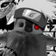 Mr_pingvi🐧