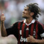 Paolo Maldini