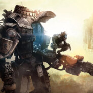 马枪只是小试牛刀