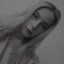 Klaudia