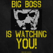 Big Boss