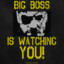 Big Boss