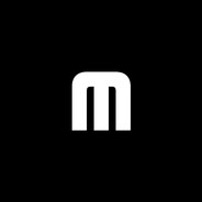 meerbi