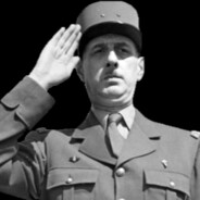 Charles de Gaulle