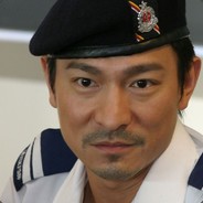 夏胜川吃鸡大吉