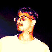 sabôÔr energético