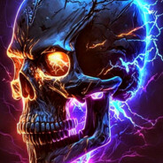 DonPabllitos - steam id 76561198856401426