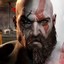 kratos