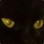 Blackedger
