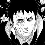obito