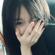 偏我来时不逢春