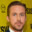 Ryan Gosling