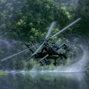 教体育的数学老师