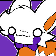 Steam Avatar