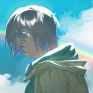 汉语言文学及其自动化