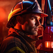 fireman_fan55