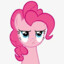 Pinkie pie