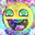 ✞eYe✞