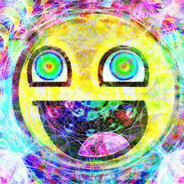 ✞eYe✞