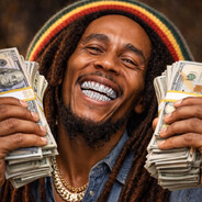 FreeSpin's avatar