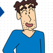 春日部突击手野原广志