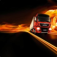 Gasgeber26 [GER]
