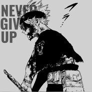 MINY…