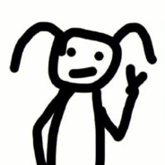 关